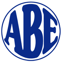 Alan Bacon Engineering Logo