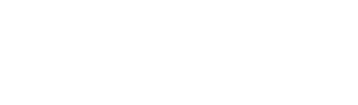 Alan Bacon Engineering